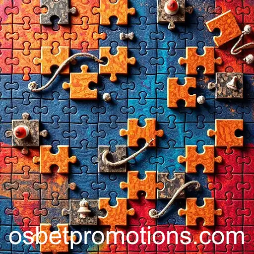 Osbet Revolutionizing Online Gaming