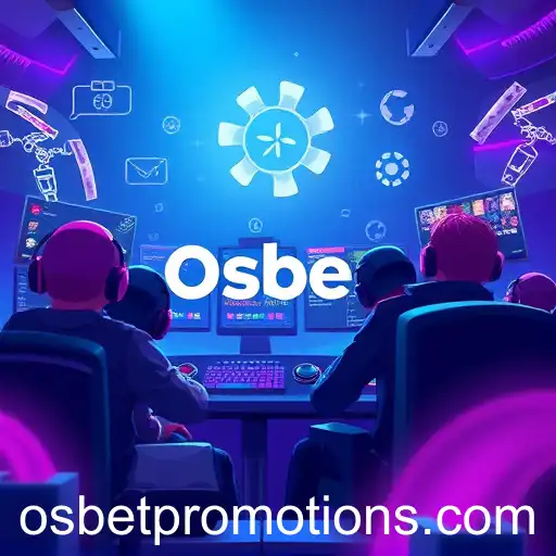 osbet