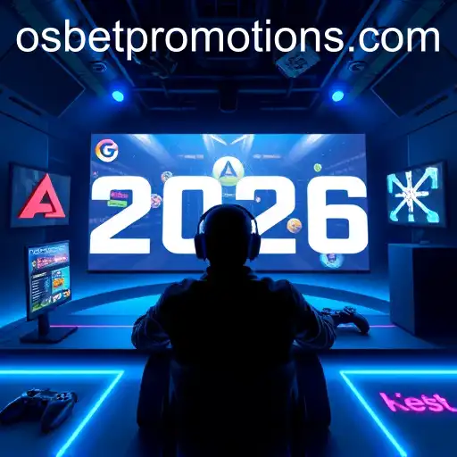 The Rise of Digital Game Platforms in 2026