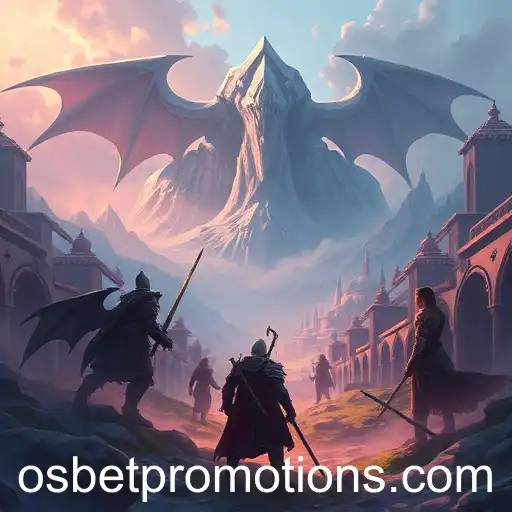 osbet