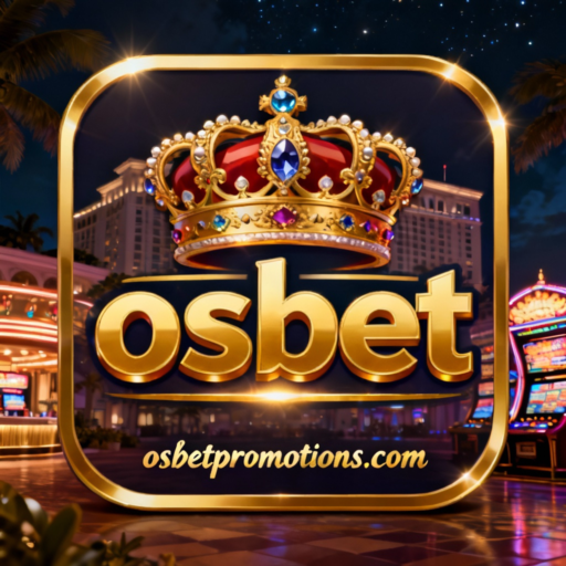osbet